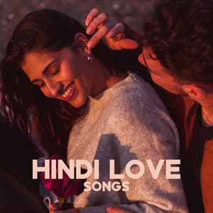 Hindi Love Songs – Indian Music: Punjabi Duduk Ringtones - Hindi Vibe