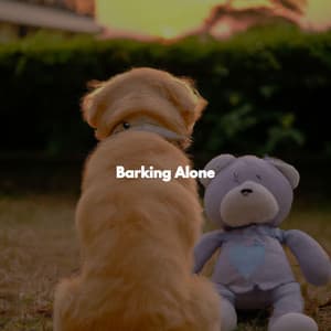 Barking Alone - Smooth Deluxe Dinner Jazz Group