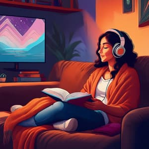 Paz Rítmica: Sonidos Para La Calma Interior - En silencio