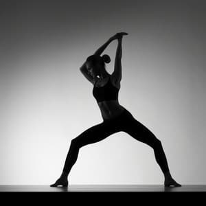 Recitativo De Yoga De La Llovizna: Música Bajo La Lluvia - Sonidos Naturaleza