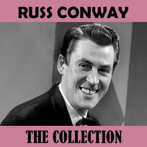 The Collection - Russ Conway