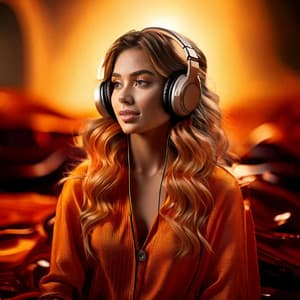 Lofi Relaxation Melodies: Smooth Harmonic Layers - Peaceful Lofi Lullabies