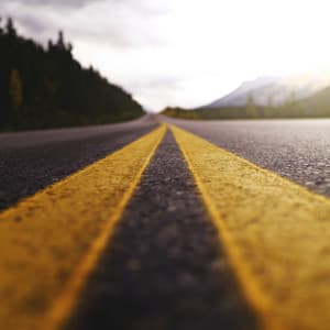 Alternative Medicine | Stress Relieving Yoga Music, Increase Brain Power - Pro Sounds of Nature