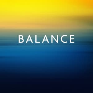 Balance - Reiki, Calm Yoga Music for Meditation and Relaxation - Yogi Zone