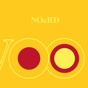 TWOO - NO&RD