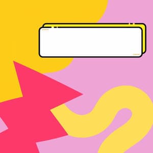 Music for Cozy in Winter - Jazz Instrumental Songs Cafe