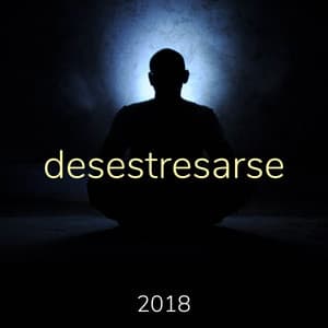 Desestresarse 2018 - Música Relajante para Relajarse y Dormir Bien - Buddha Tribe