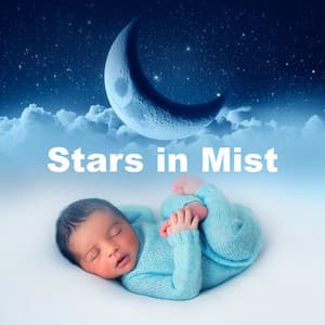 Stars in Mist - Piano Mood