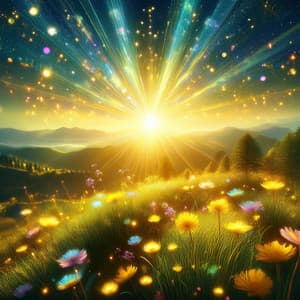 Ritmos De Relajación: Armonías Lofi - Relajación hip-hop