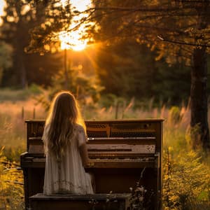 Piano Canino: Música Pacífica Para Perros - Clásicos relajantes del piano para bebés que duermen