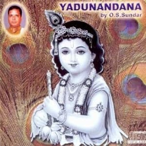 Yadunandana Vol - 2 - Suresh