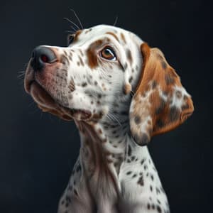 Calming Tunes for Dogs' Comfort - Dog Whisperer