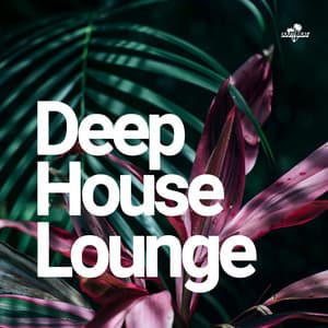 Deep House Lounge - Lounge Ibiza Cafè