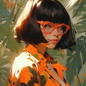 Sunrise - Brasilian Tropical Orchestra