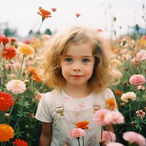 Canciones De Cuna Lofi Para Bebés: Melodías Suaves - Escalofrío Lofi