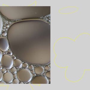 Sensational Music for Silent June - Soprano Sax Solo - Jazz Animada para Cafeterías