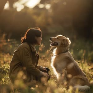 Música De Canciones De Cuna Para Dormir Al Bebé - Lista de reproducción de música para la cena