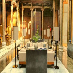 Delightful - Fun Weekends - Luxury Hotel BGM