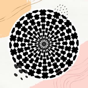 Entertaining Trumpet Bossa - Ambiance for Morning Improvement - Hotel Jazz