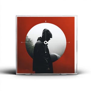 Mizzle Rain Pouring - Rain Relaxation