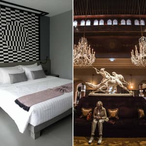 Spring Vacations - Sort - Musica para Estudiar Playlist