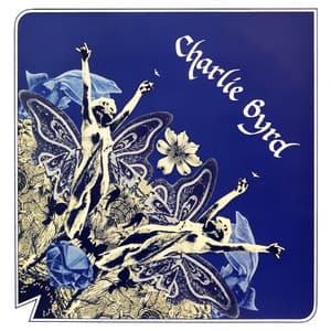 Charlie Byrd - Charlie Byrd