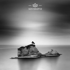 Focus and Meditation - Moon Tunes