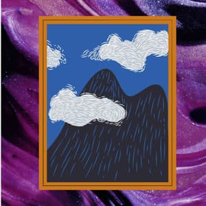 Bubbly Ambiance for Comfort Universes - Elevator Background Music Sensation