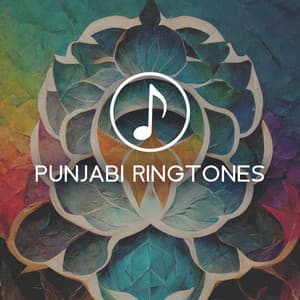 Punjabi Ringtones - Phone Emotional Music 2023 - New Ringtone Hits