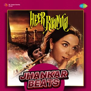 Heer Raanjha - Madan Mohan