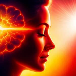 Cell Regeneration Therapy - John Solfeggio