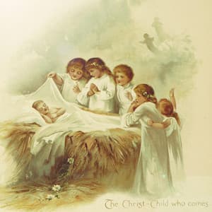 Schubert Lullaby, Baby deep Sleep Dreaming in the Garden of Dreams Piano Lullaby Collection - Deep Sleep Lullaby