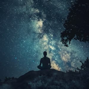 Banda Sonora Silenciosa De Estudio: Música Ambiental Para Concentración - Oscilaciones neuronales