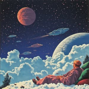 Tranquillité Euphorique: Sonorités Rose les Plus Réconfortantes pour un Sommeil Profond - Musique Japonaise Ensemble