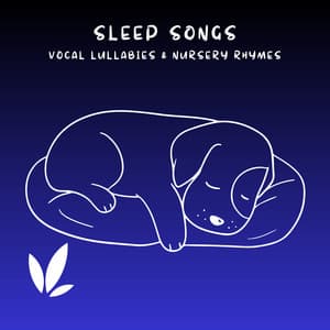 4 REM: Sleep Songs - Rock Your Babies