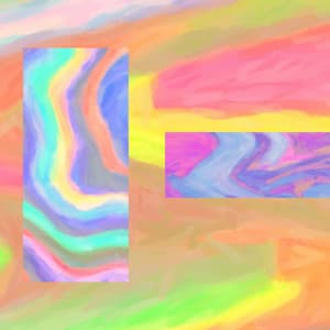 Quintet Jazz - Music for Sunny Sunday - Latin Jazz Radio