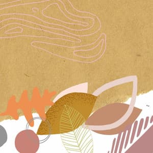 Fantastic Background Music for Rainy December Moods - Coffee and Jazz