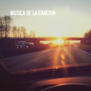 Musica de la cancion - Sleep Baby Sleep