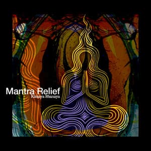 Productivity Boost Music - New York Jazz Lounge