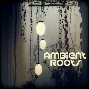Ambient Roots - Ambientalism