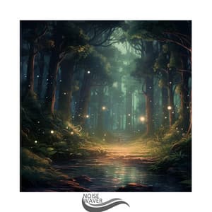 风铃摇篮曲 - Healing Oriental Spa Collection