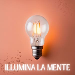 Illumina la Mente: Brani New Age per Concentrarti al Massimo - Chiara Mente