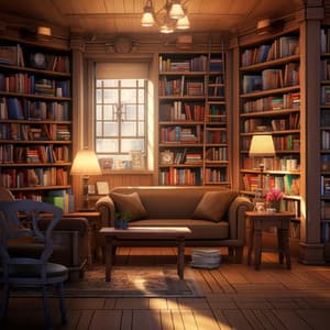 Soft-furred - Electronic Music Zone