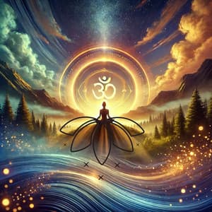 Solar Eclipse of Yoga - Nirvana Yoga