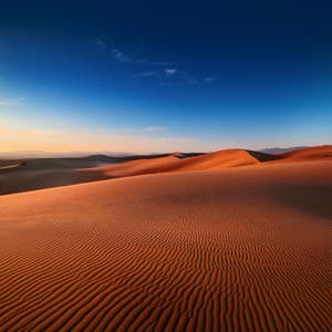 Música Relajante Lofi Para Calmar Tus Pensamientos - Calma musical