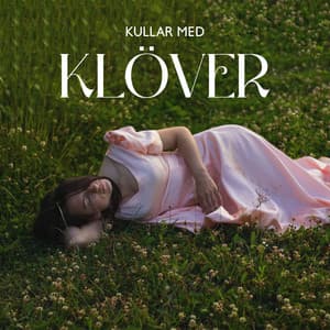 Kullar med klöver: Avslappnande keltisk harpmusik - Avslappning ljud klubb