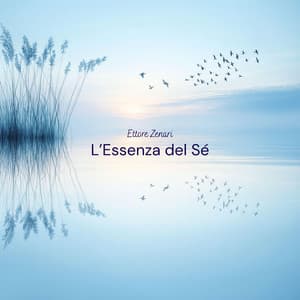 L’Essenza del Sé - Ettore Zenari