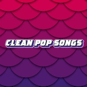 Clean Safe For Work Pop Instrumental Music For Working - Happy Pop Songs