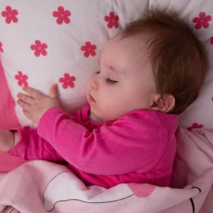 Heavenly Naptime: A Relaxing Baby Sleep for Sweet Dreams - Baby Lullabies For Sleep