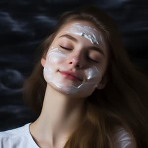 Música Para Terapia De Masajes: Cadencias Relajantes - Música de SPA Ultimate